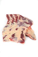 Meat Cut Spec Step 6